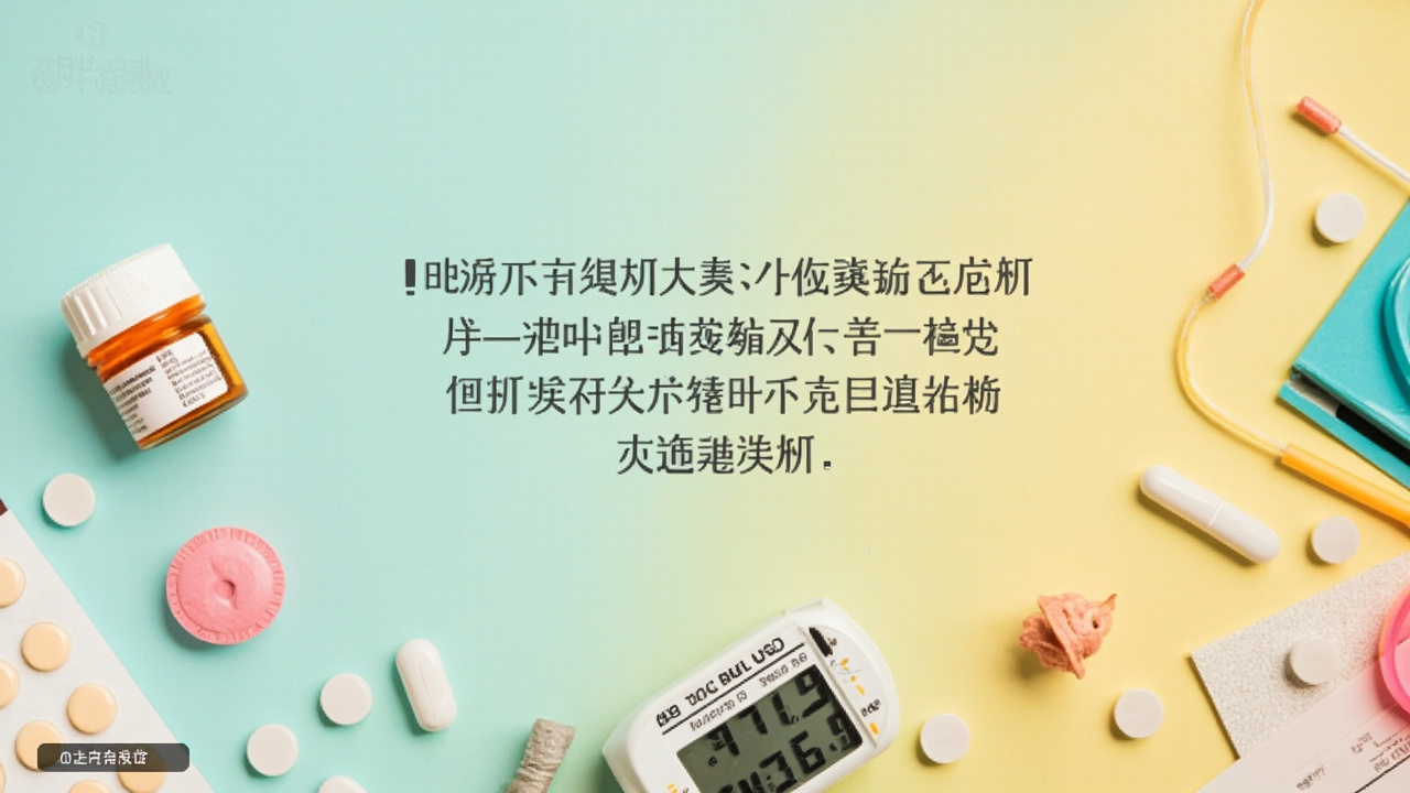 医生开具药王