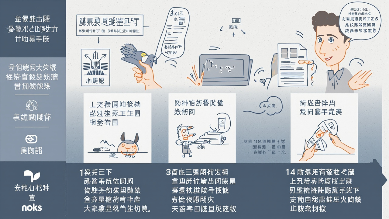 三秒沉默法案例分析图