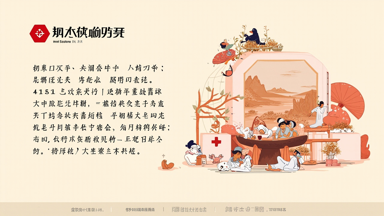 广西红十字会未收到百万元捐款回应信息示意图